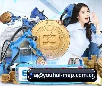 赛事日历订阅服务
